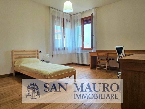 negozio in affitto a Vicenza in zona Saviabona