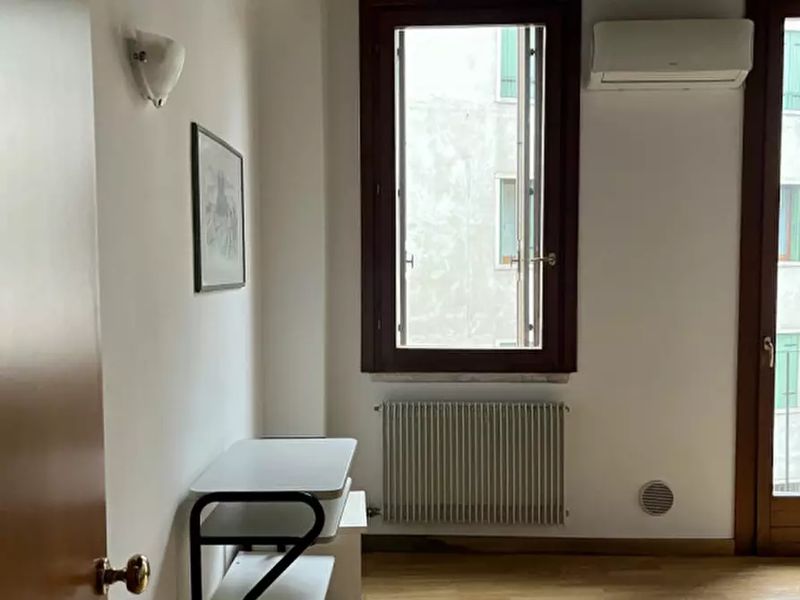appartamento in affitto a Vicenza