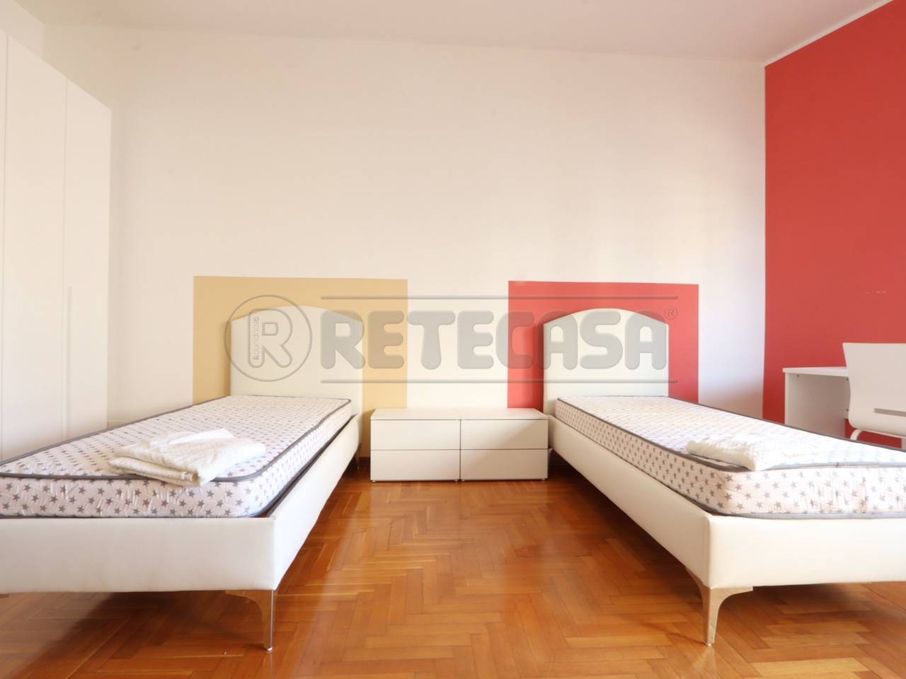 negozio in affitto a Vicenza in zona Borgo Berga