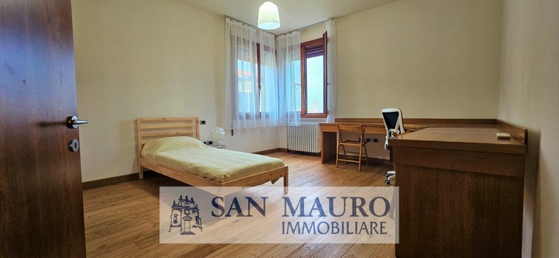 camera singola in affitto a Vicenza