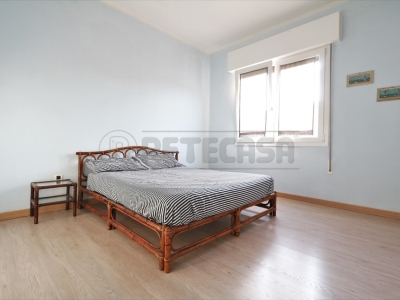 appartamento in affitto a Vicenza in zona San Felice