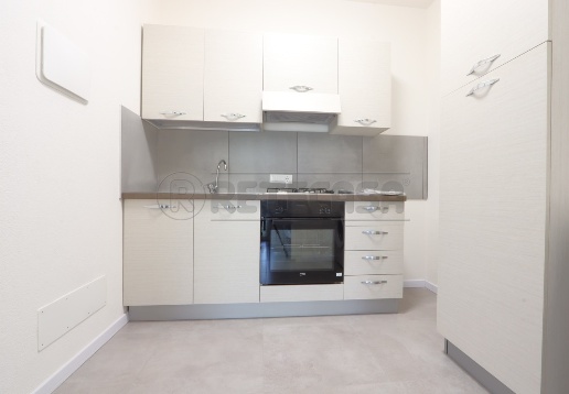 appartamento in affitto a Vicenza in zona San Bortolo/San Paolo