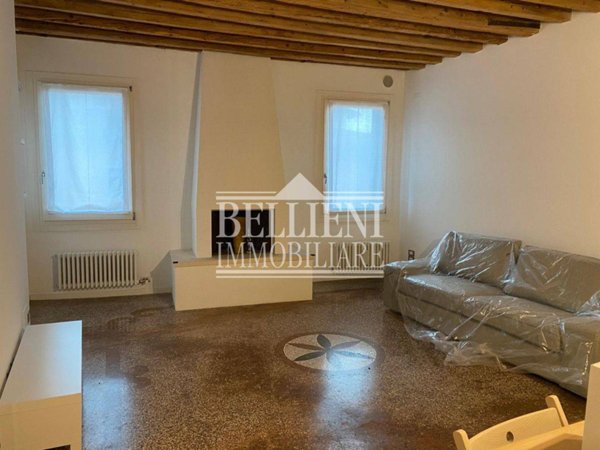 appartamento in affitto a Vicenza in zona Sant'Andrea