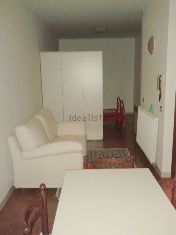 appartamento in affitto a Vicenza in zona San Lazzaro/Pomari