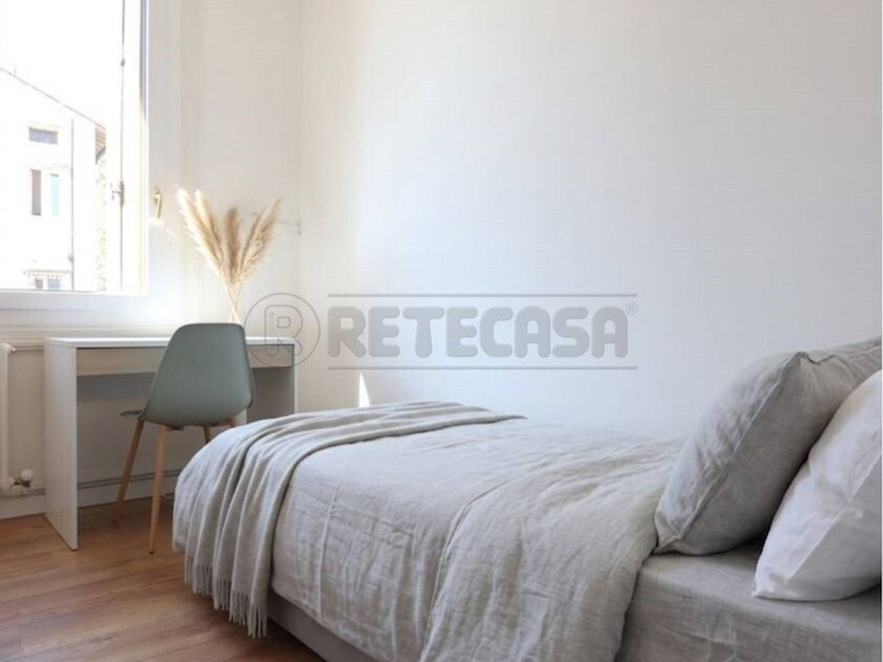 negozio in affitto a Vicenza in zona Sant'Andrea