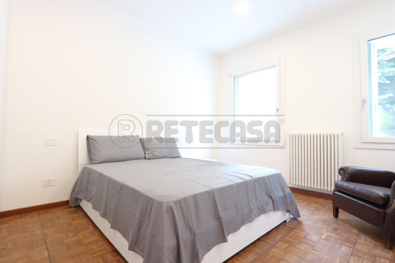 camera singola in affitto a Vicenza in zona San Felice