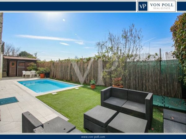 casa indipendente in affitto a Vicenza in zona Laghetto