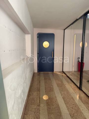 negozio in affitto a Vicenza in zona Centro Storico