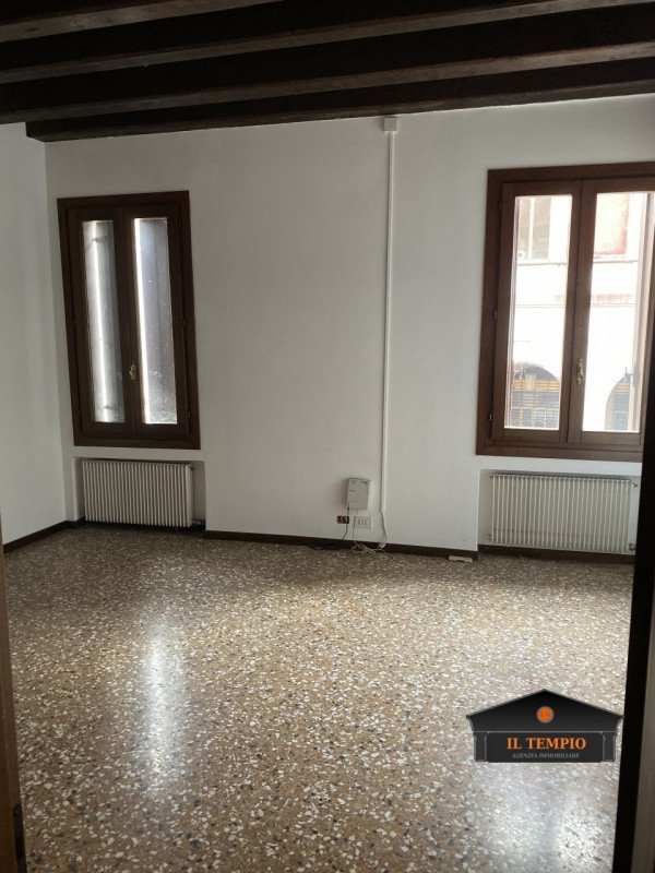 ufficio in affitto a Vicenza in zona Centro Storico