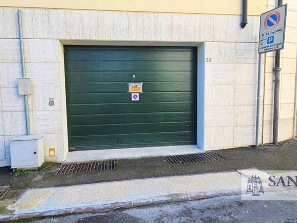 negozio in affitto a Vicenza in zona Borgo Berga
