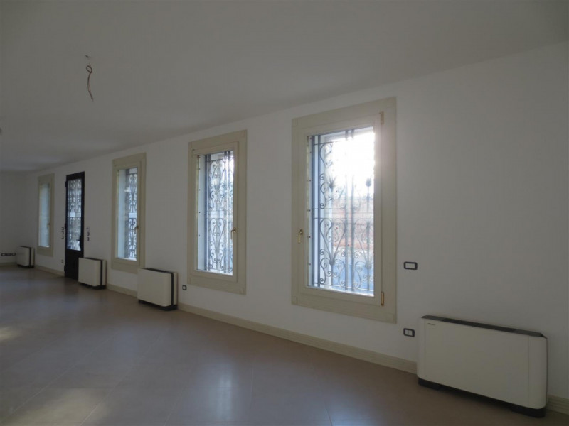 ufficio in affitto a Vicenza in zona Centro Storico