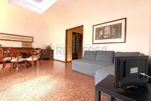 appartamento in affitto a Vicenza in zona Centro Storico