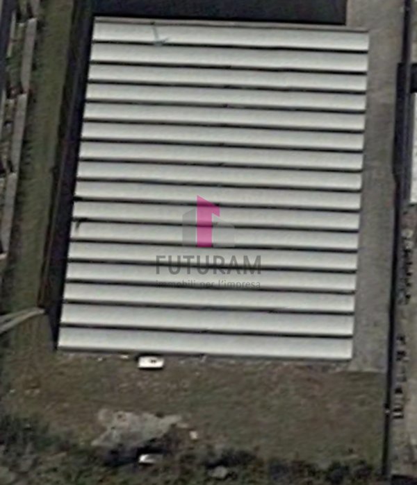 capannone in affitto a Vicenza