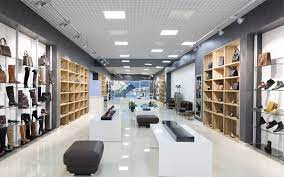 negozio in affitto a Vicenza in zona Centro Storico