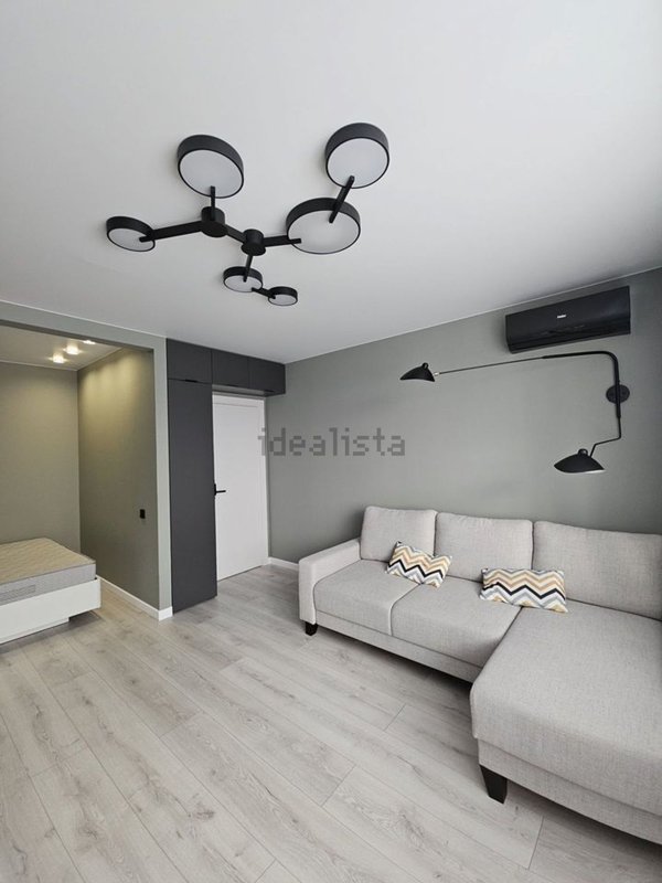 appartamento in affitto a Vicenza