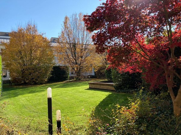 appartamento in affitto a Vicenza