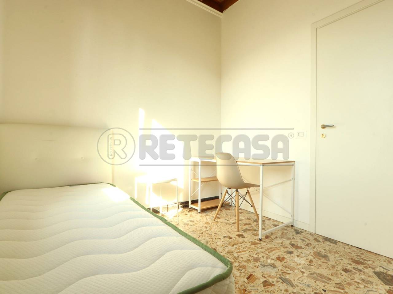 appartamento in affitto a Vicenza in zona Sant'Andrea