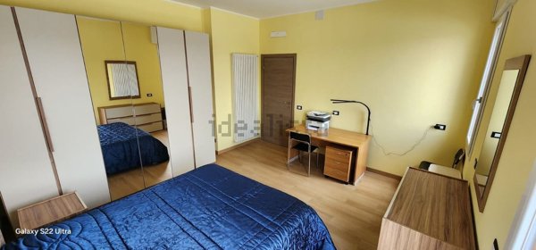 appartamento in affitto a Vicenza