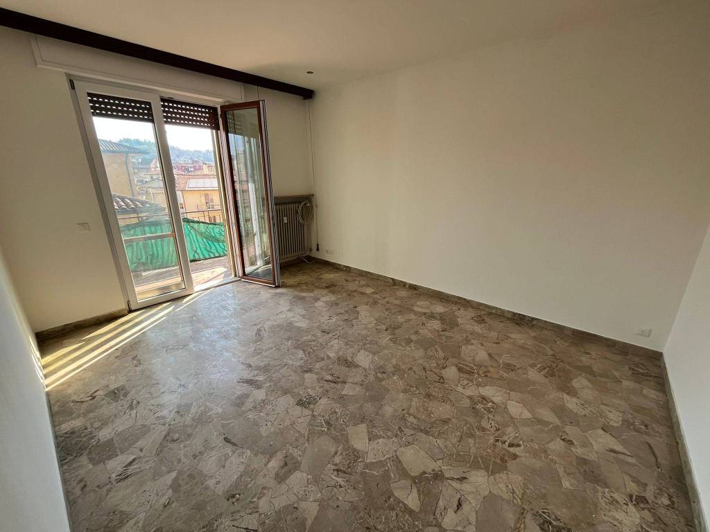 appartamento in affitto a Vicenza in zona Ferrovieri