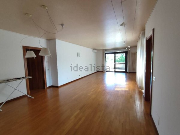 appartamento in affitto a Vicenza