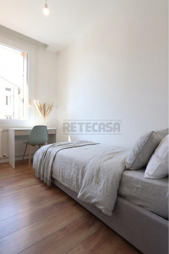 appartamento in affitto a Vicenza in zona Sant'Andrea