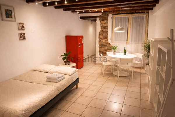 appartamento in affitto a Vicenza