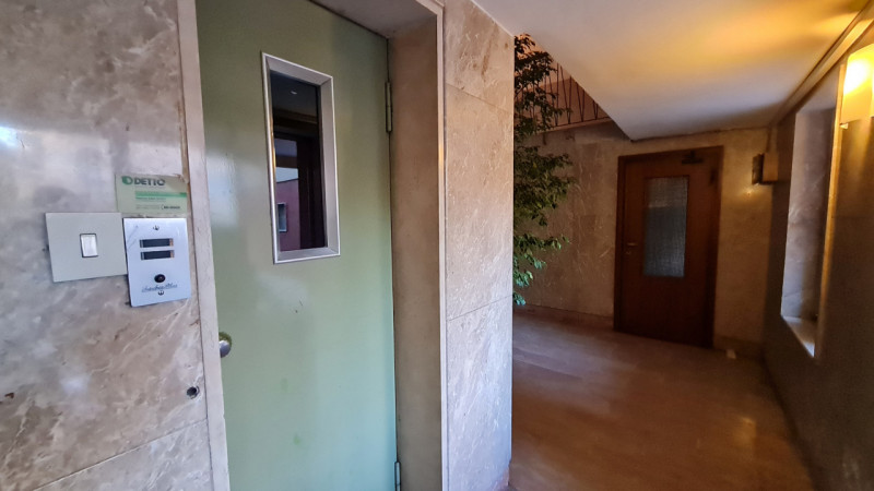 appartamento in affitto a Vicenza in zona San Bortolo/San Paolo