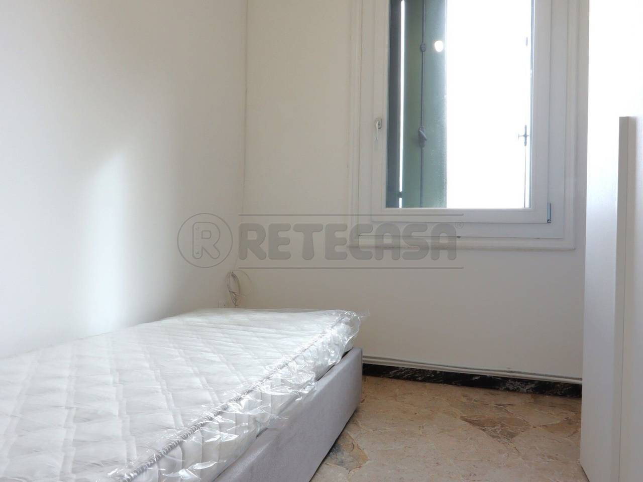 appartamento in affitto a Vicenza in zona Sant'Andrea