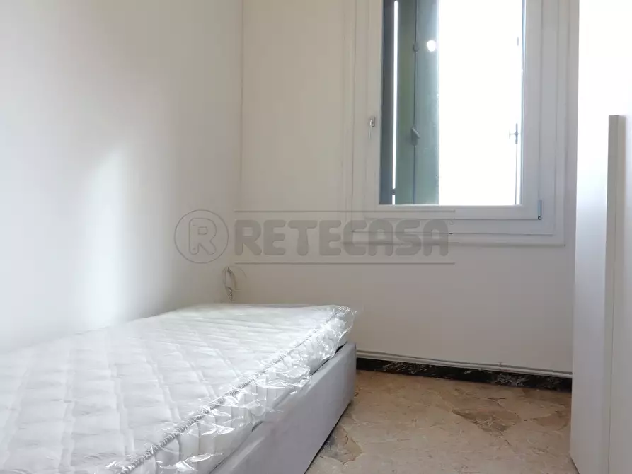appartamento in affitto a Vicenza in zona Sant'Andrea