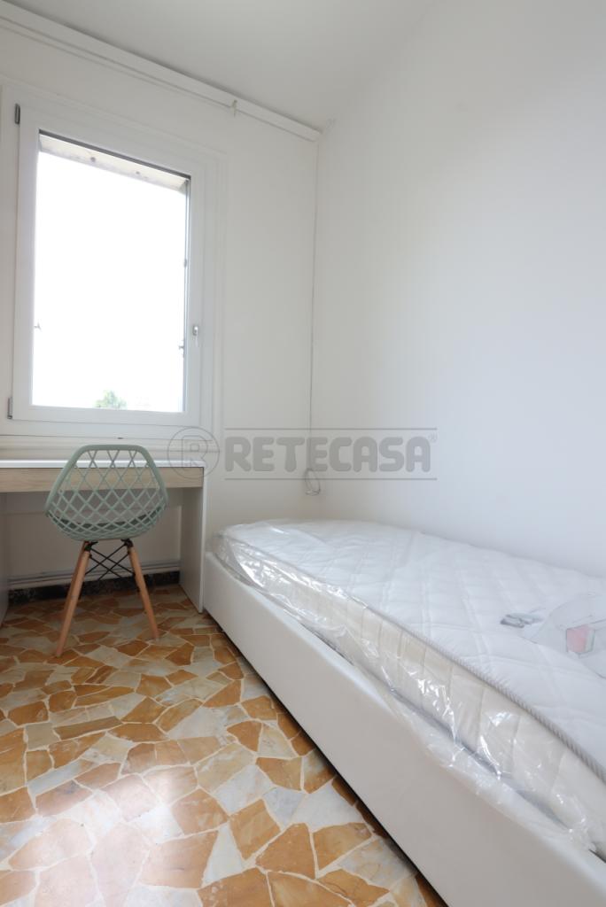 appartamento in affitto a Vicenza in zona Sant'Andrea