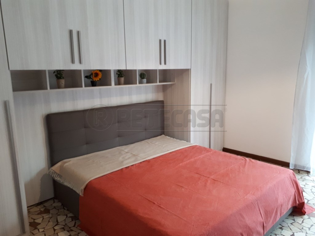 camera singola in affitto a Vicenza in zona Borgo Berga