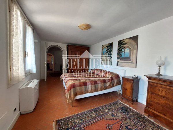 appartamento in affitto a Vicenza in zona Longara