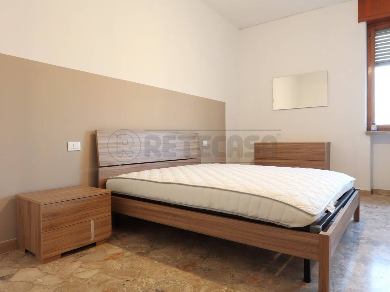 negozio in affitto a Vicenza in zona Cattane