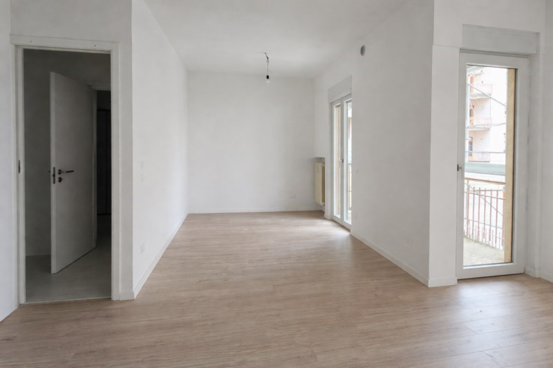 appartamento in affitto a Vicenza