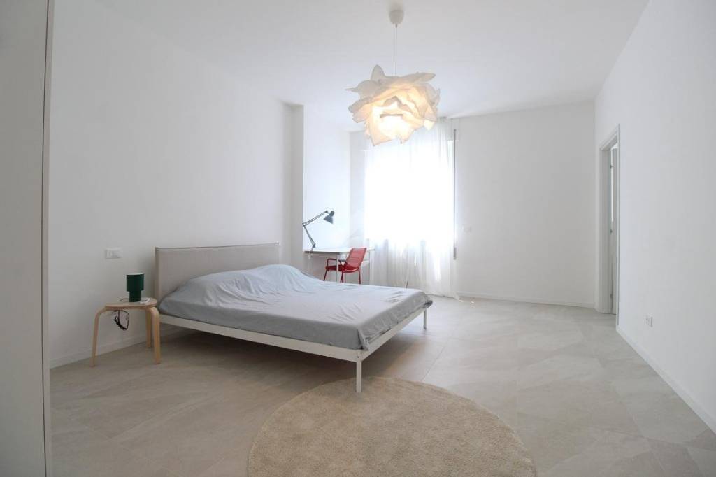 appartamento in affitto a Vicenza in zona Sant'Andrea