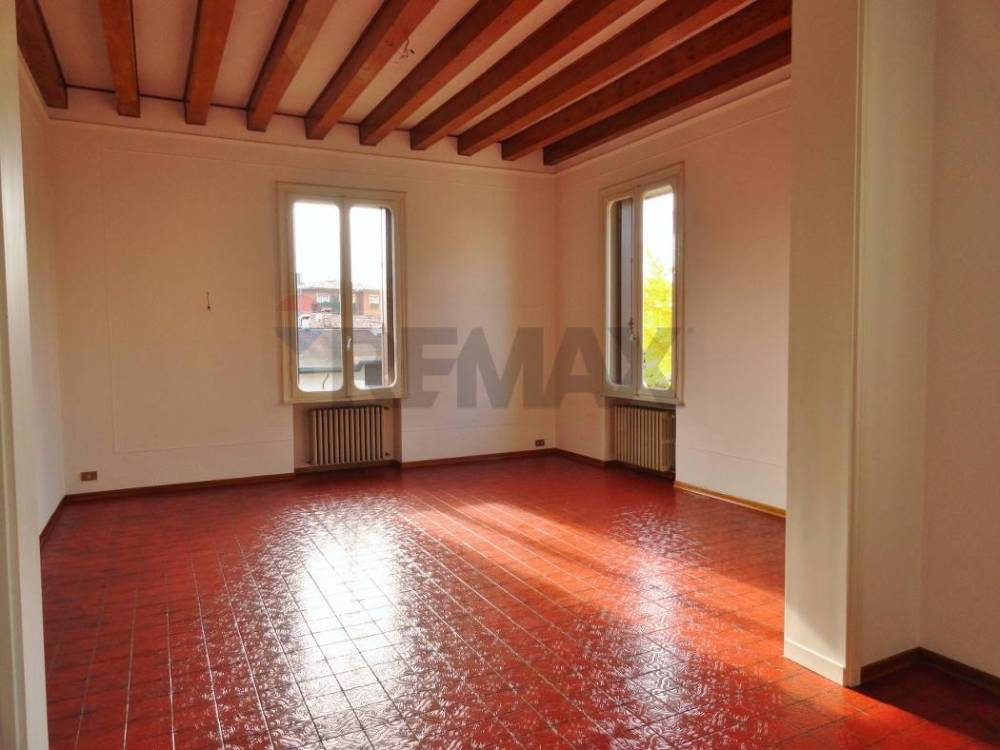 casa indipendente in affitto a Vicenza in zona San Bortolo/San Paolo
