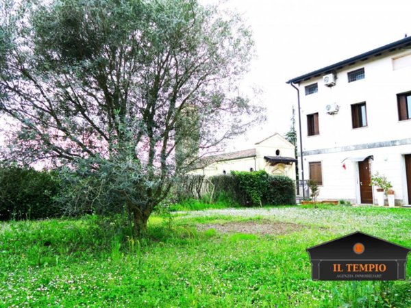 appartamento in affitto a Vicenza in zona San Bortolo/San Paolo