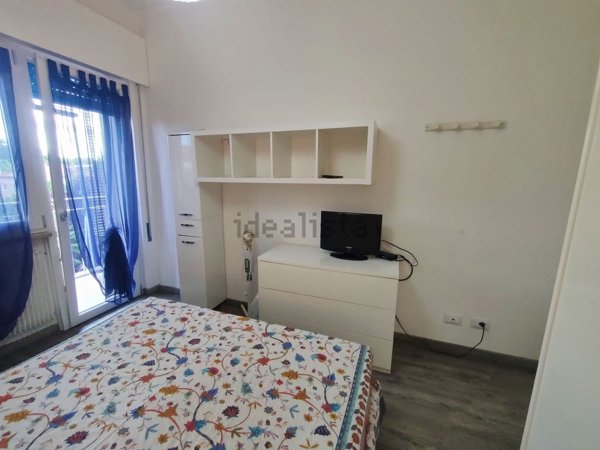 appartamento in affitto a Vicenza