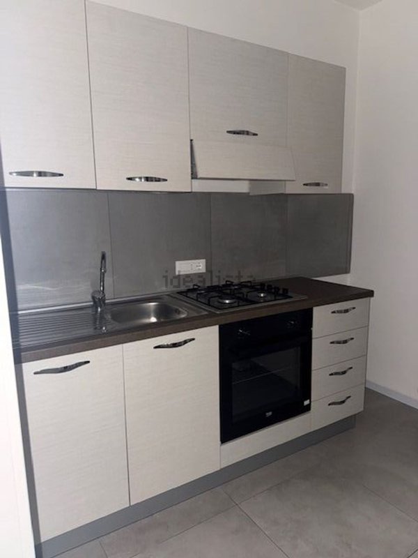 appartamento in affitto a Vicenza