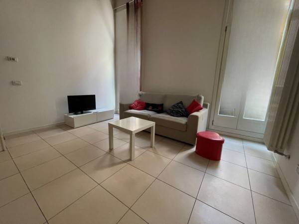 appartamento in affitto a Vicenza in zona Centro Storico