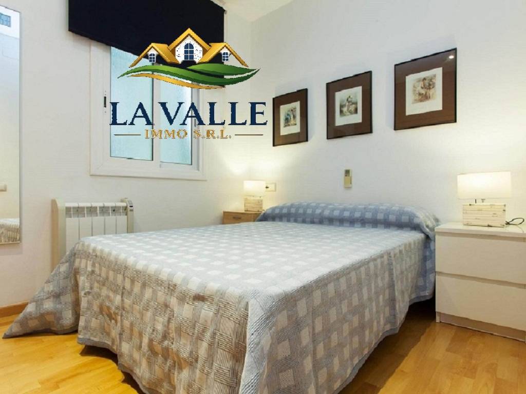 appartamento in affitto a Vicenza