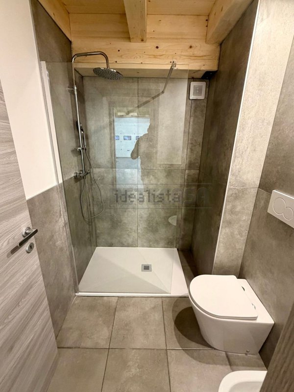 negozio in affitto a Vicenza