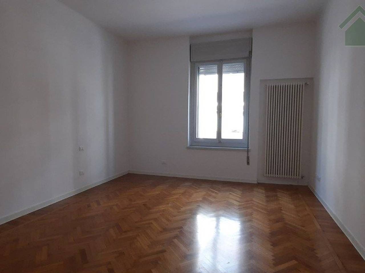 appartamento in affitto a Vicenza in zona Borgo Berga