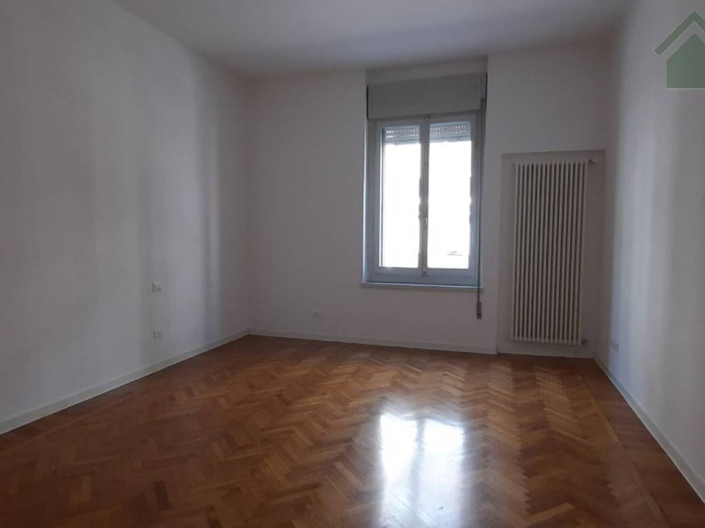 appartamento in affitto a Vicenza in zona Centro Storico