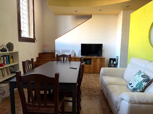 appartamento in affitto a Vicenza in zona Centro Storico