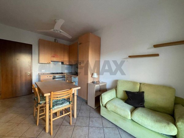 appartamento in affitto a Vicenza