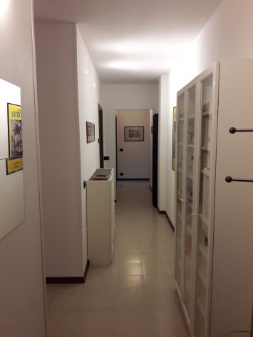camera singola in affitto a Vicenza in zona Centro Storico
