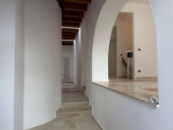 ufficio in affitto a Vicenza in zona Centro Storico