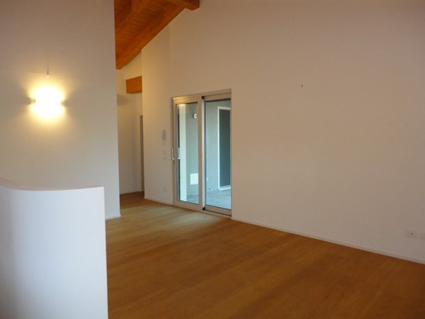 casa semindipendente in affitto a Vicenza in zona Maddalene