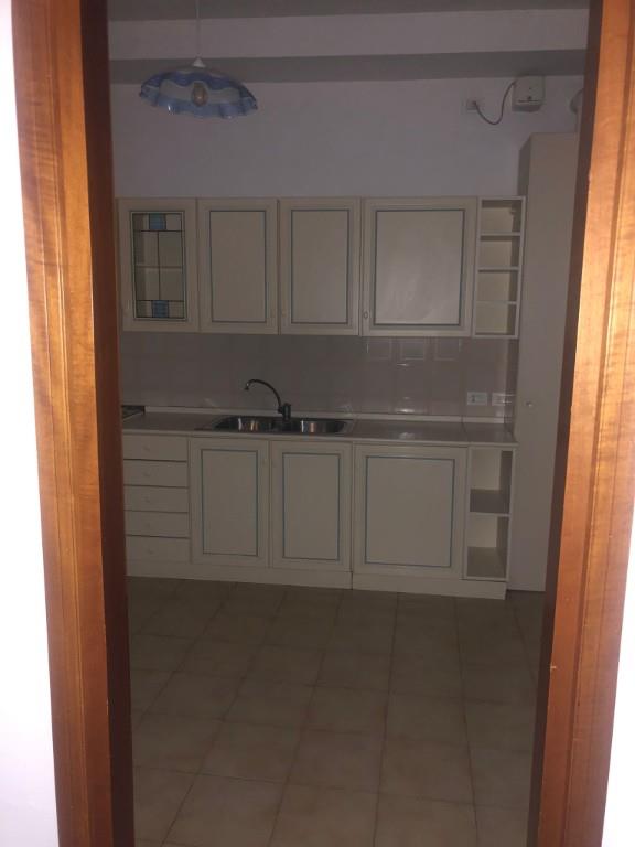 appartamento in affitto a Vicenza in zona Centro Storico